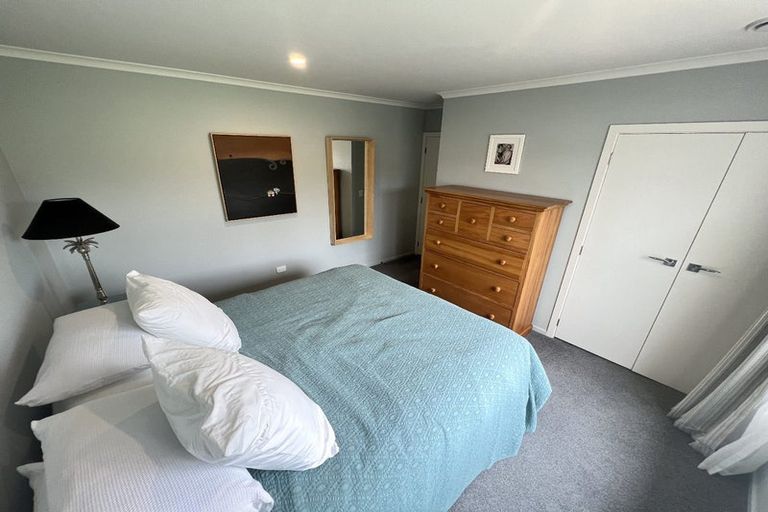 Photo of property in 4/8 Hatton Street, Karori, Wellington, 6012