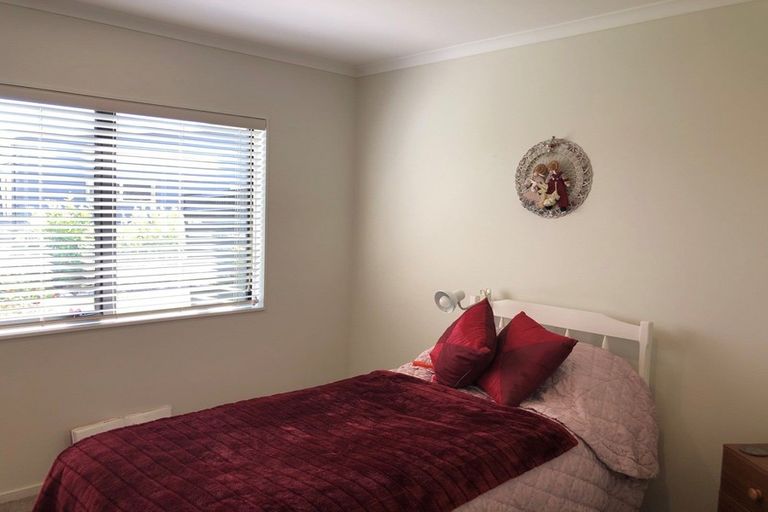 Photo of property in 68c Jack Boyd Drive, Mangawhai Heads, Kaiwaka, 0573