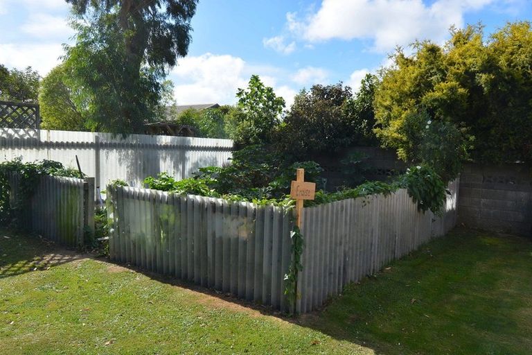Photo of property in 106 Selwyn Street, Appleby, Invercargill, 9812