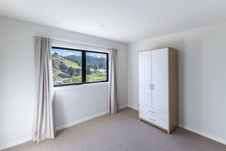 Photo of property in 4 Hekeawai Drive, Taumarunui, 3920