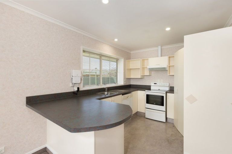 Photo of property in 16 Wharepapa Grove, Motueka, 7120