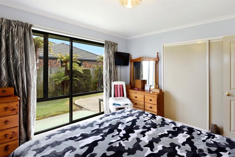 Photo of property in 6 Baxter Place, Stoke, Nelson, 7011