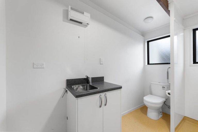 Photo of property in 77a Cherry Drive, Mosgiel, 9024