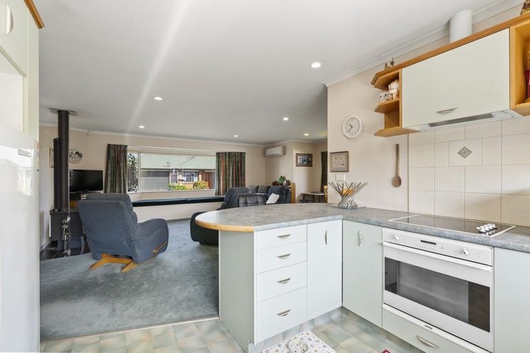 Photo of property in 6 Rimu Court, Feilding, 4702