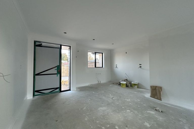 Photo of property in 312b Shakespeare Street, Leamington, Cambridge, 3432