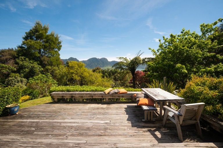 Photo of property in 7 Orion Street, Collingwood, 7073