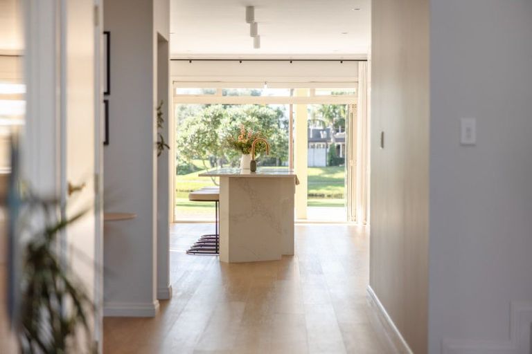 Photo of property in 51 Sanctuary Key, Papamoa Beach, Papamoa, 3118