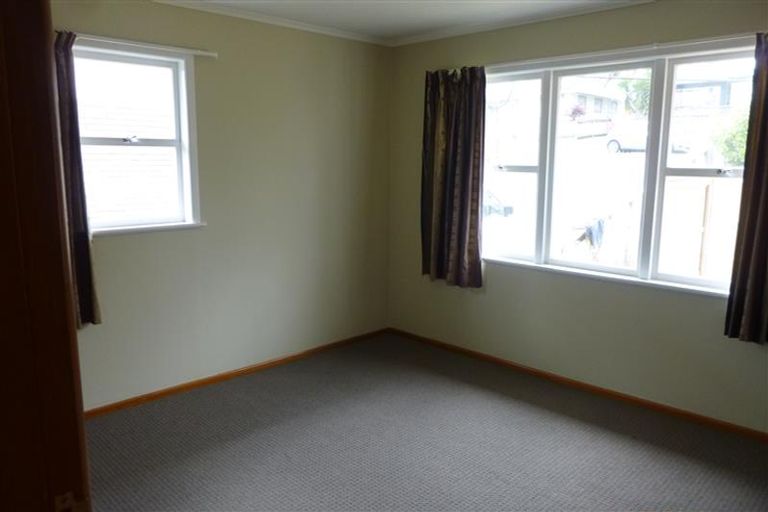 Photo of property in 51a Watling Street, Gate Pa, Tauranga, 3112