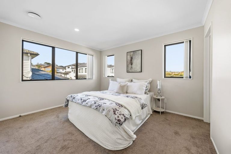 Photo of property in 10 Ballinabreen Road, Flat Bush, Auckland, 2019