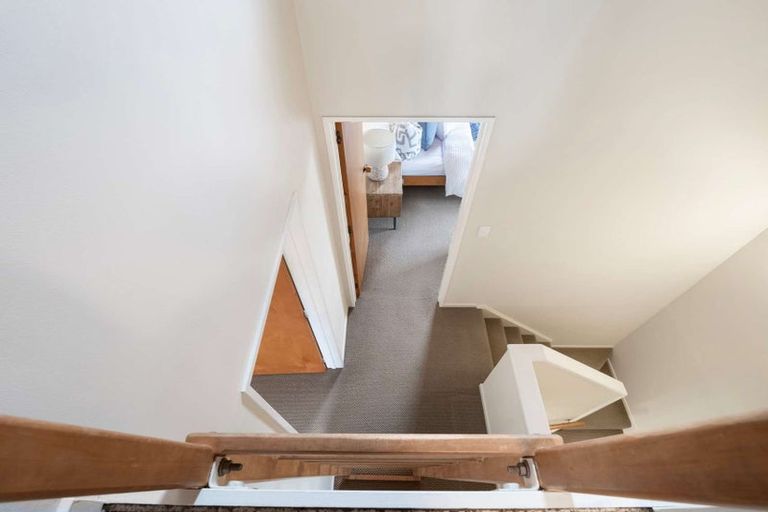 Photo of property in 458a Spencer Road, Lake Tarawera, Rotorua, 3076