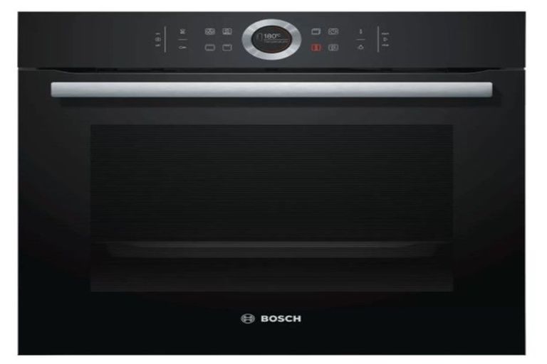 Photo of property in 98 River Stone Drive, Halswell, Christchurch, 8025