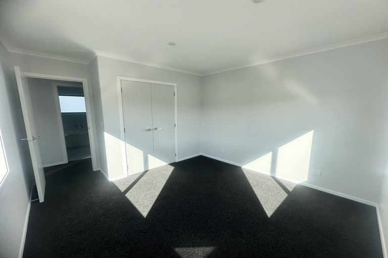 Photo of property in 18a North Street, Petone, Lower Hutt, 5012