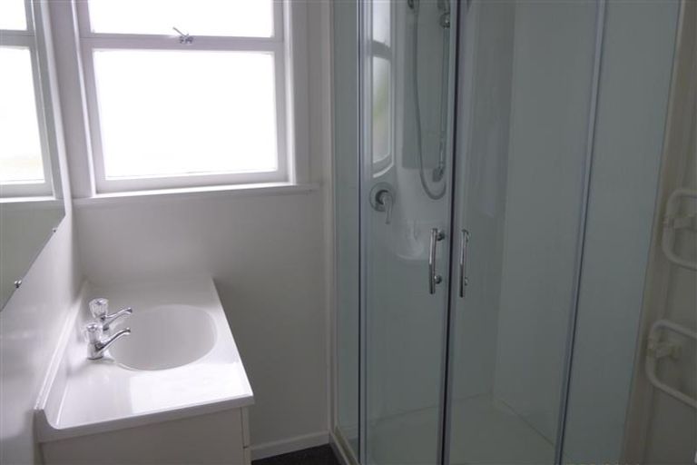 Photo of property in 51a Watling Street, Gate Pa, Tauranga, 3112