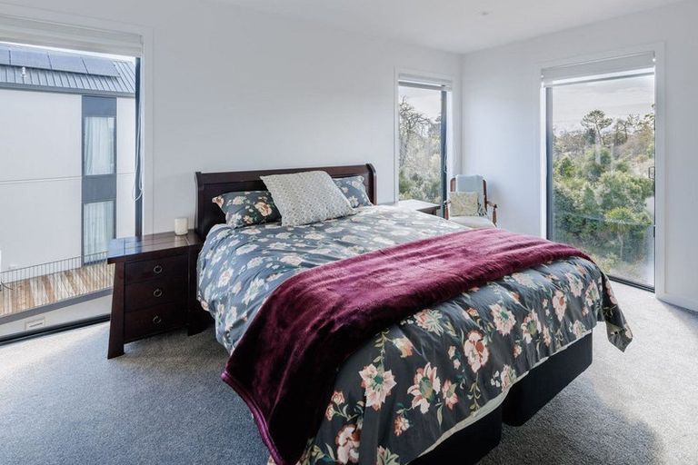 Photo of property in 31 Lakewood Lane, Cambridge, 3434