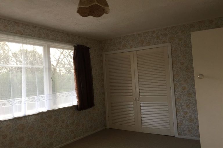 Photo of property in 42 Buller Road, Levin, 5510