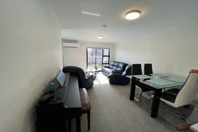 Photo of property in 49 Kauri Amber Road, Westgate, Auckland, 0614