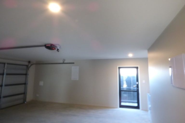 Photo of property in 52 Longcot Drive, Rolleston, 7615