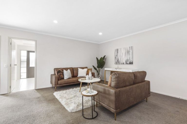 Photo of property in 21 Barwick Place, Huntington, Hamilton, 3210