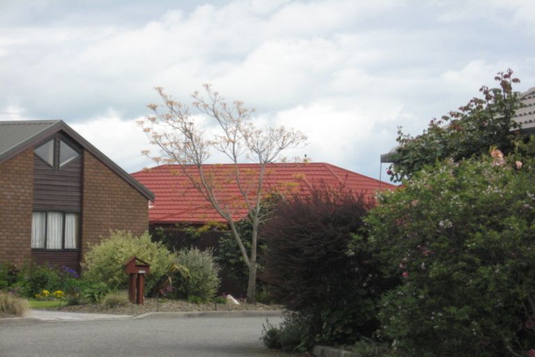 Photo of property in 23 Stead Crescent, Stoke, Nelson, 7011