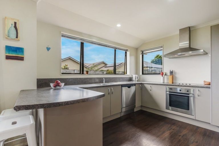 Photo of property in 83 Fergusson Street, Stoke, Nelson, 7011