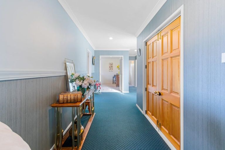 Photo of property in 31a Noble Street, Nukuhau, Taupo, 3330