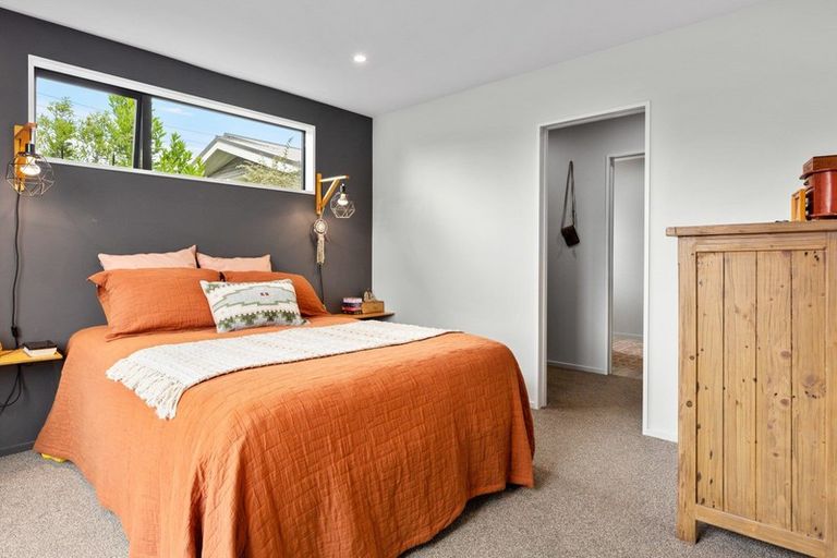 Photo of property in 188 Travis Road, New Brighton, Christchurch, 8083