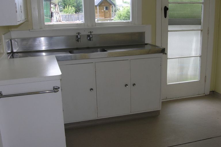 Photo of property in 1/678 Gladstone Road, Te Hapara, Gisborne, 4010