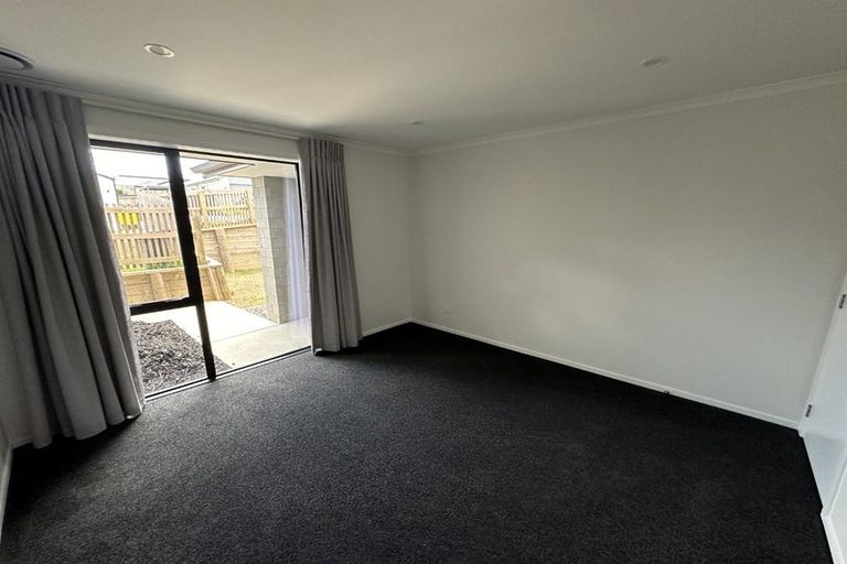 Photo of property in 3 Maanihi Drive, Rototuna North, Hamilton, 3210