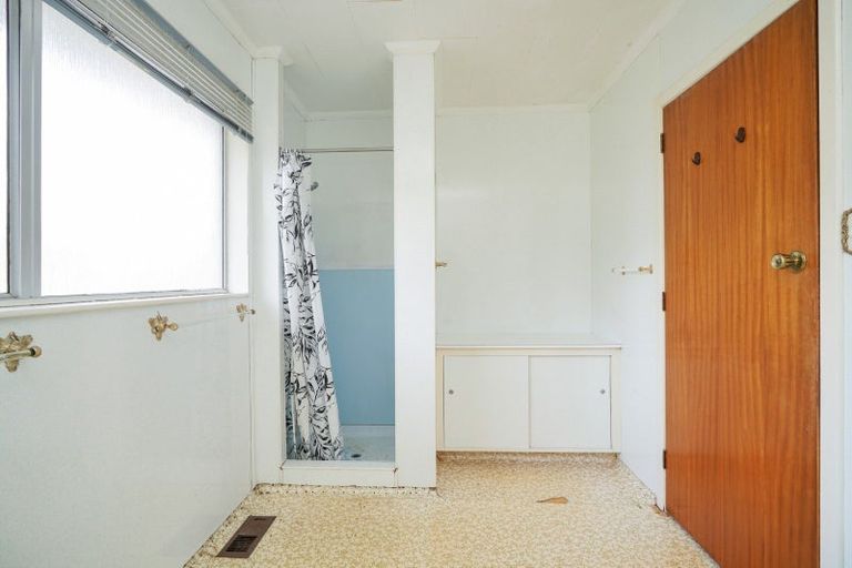 Photo of property in 26 Ascot Terrace, Kingswell, Invercargill, 9812