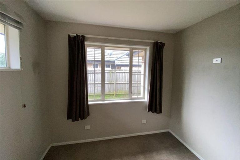 Photo of property in 441 Main South Road, Hornby, Christchurch, 8042