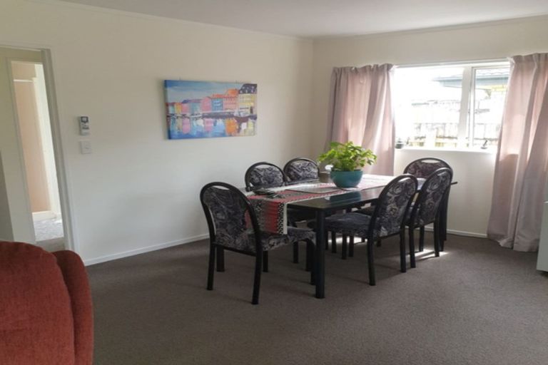 Photo of property in 1b Riverside Drive, Whakatane, 3120