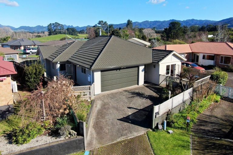Photo of property in 19 Lansdowne Road, Katikati, 3129