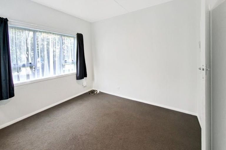 Photo of property in 47 Kirk Street, Otaki, 5512