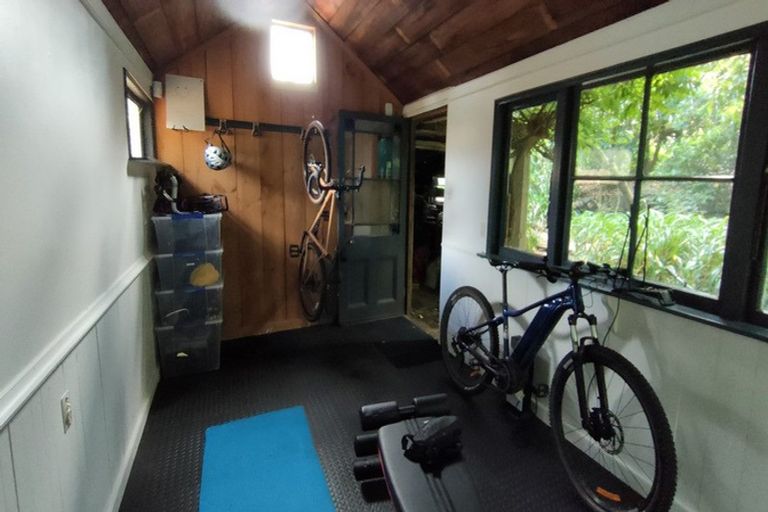 Photo of property in 38 Voelas Road, Lyttelton, 8082