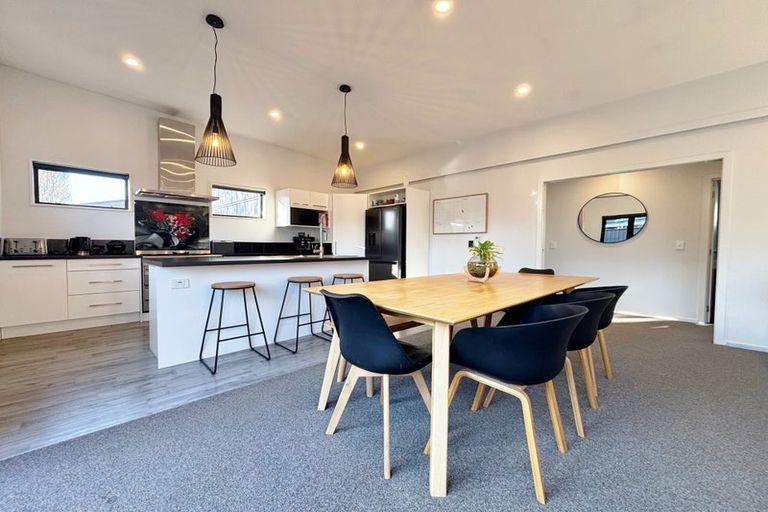 Photo of property in 139 Baker Street, New Brighton, Christchurch, 8083
