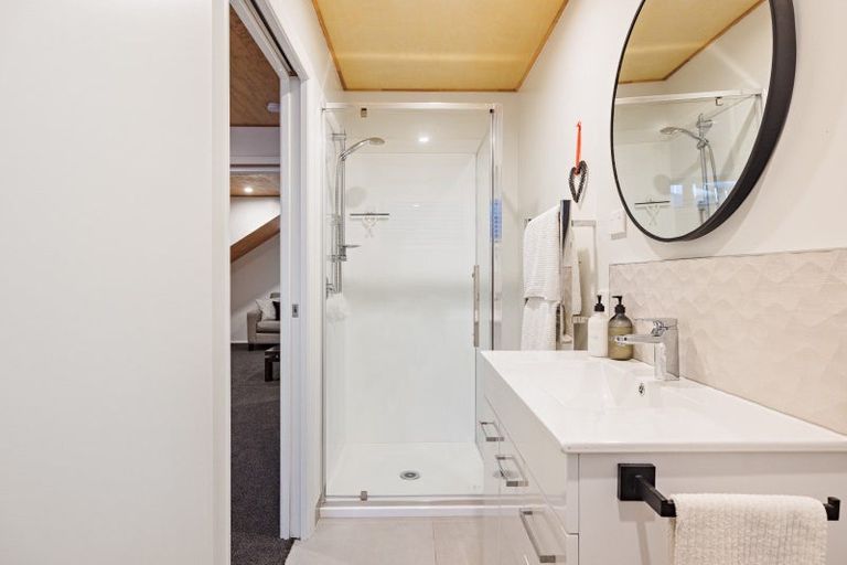 Photo of property in 189a Valley Road, Mount Maunganui, 3116