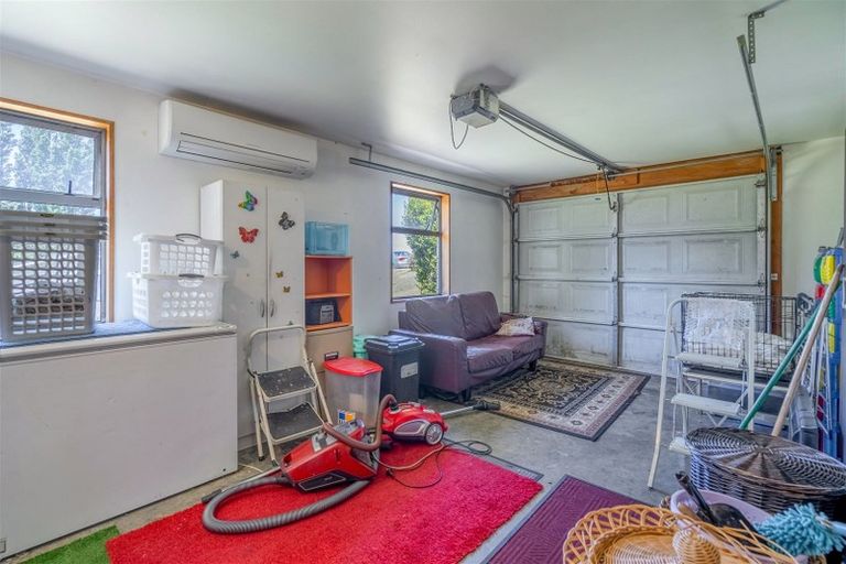 Photo of property in 19 Mitre Street, Gore, 9710