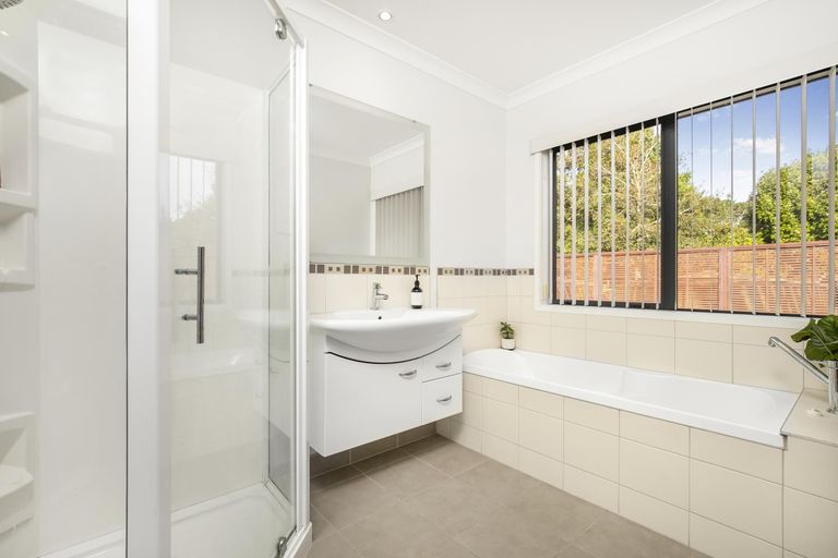 Photo of property in 437 Oira Road, Karaka, Drury, 2578