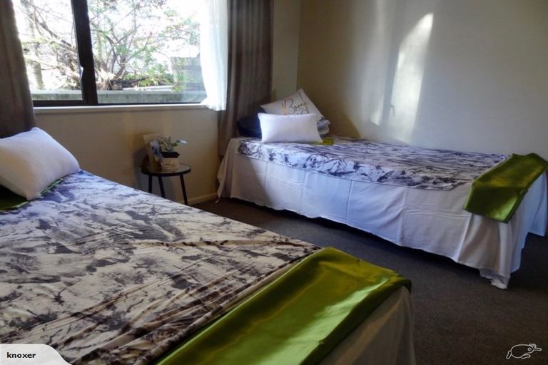 Photo of property in 10/14 Malaghan Street, Queenstown, 9300