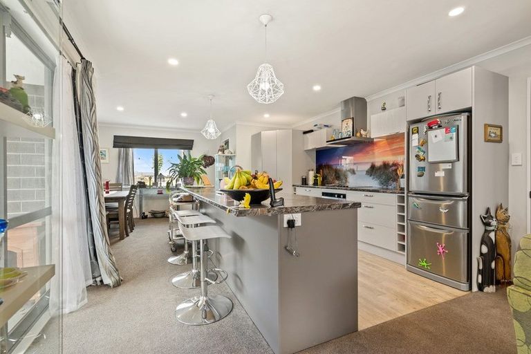 Photo of property in 7 Retallick Way, Amberley, 7410