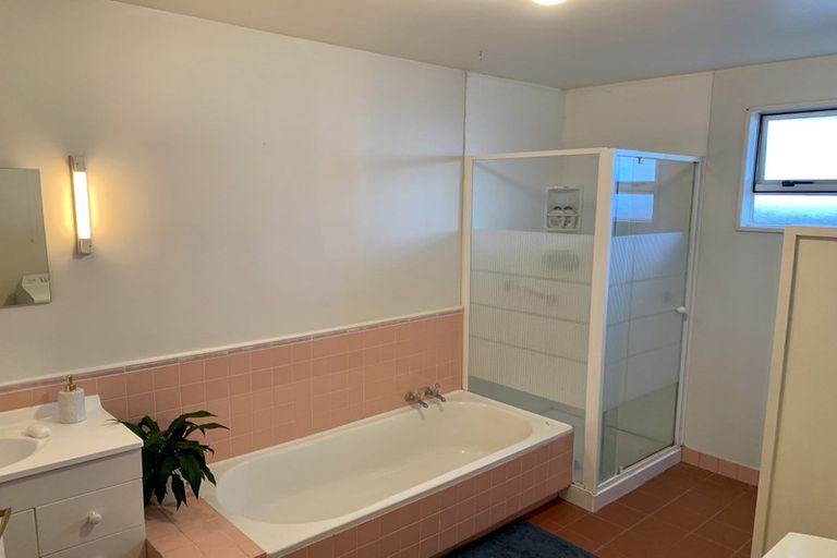 Photo of property in 173a Saint Albans Street, St Albans, Christchurch, 8014