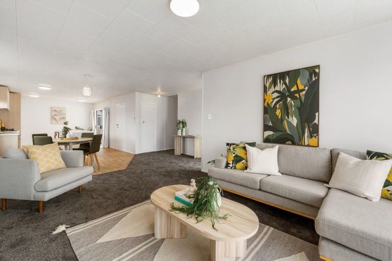 Photo of property in 34a Cook Street, Foxton, 4814