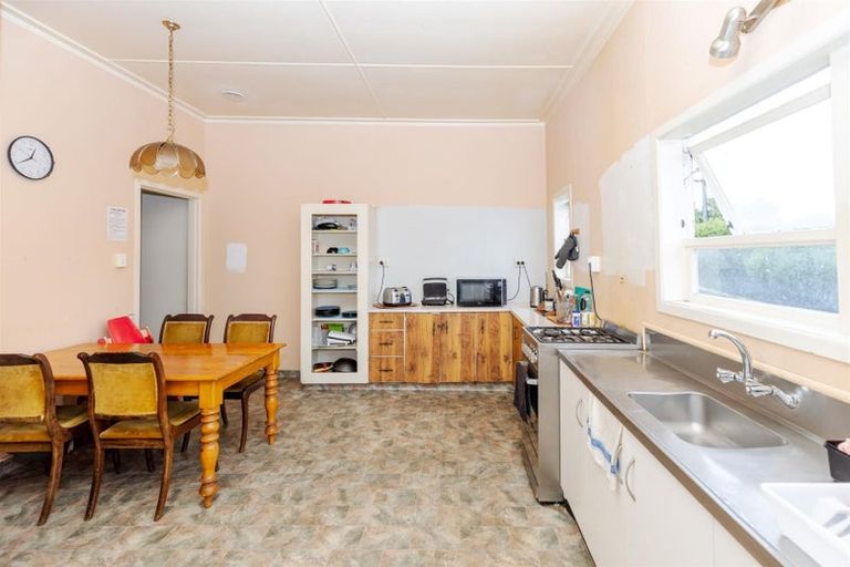 Photo of property in 267 River Road, Claudelands, Hamilton, 3214