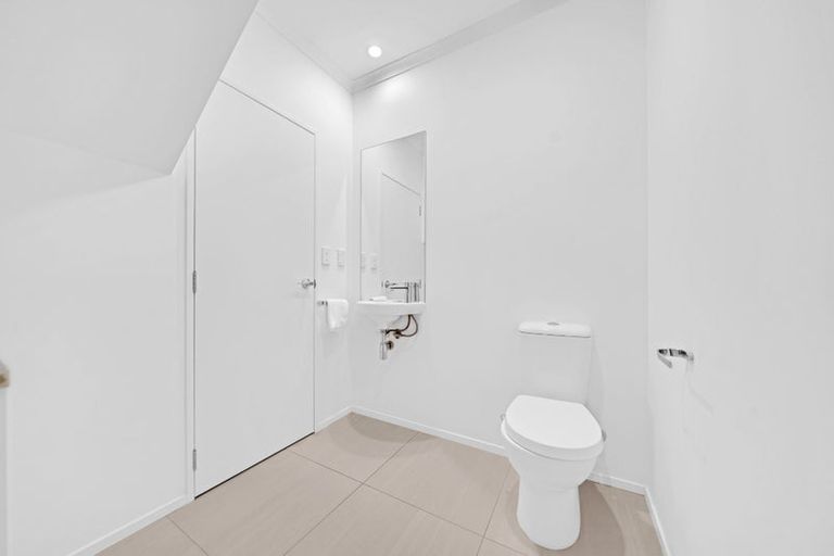 Photo of property in 74 Whenuapai Drive, Whenuapai, Auckland, 0618