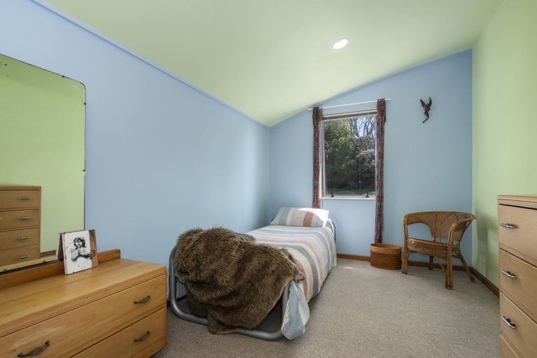 Photo of property in 246 Waitaha Road, Welcome Bay, Tauranga, 3112