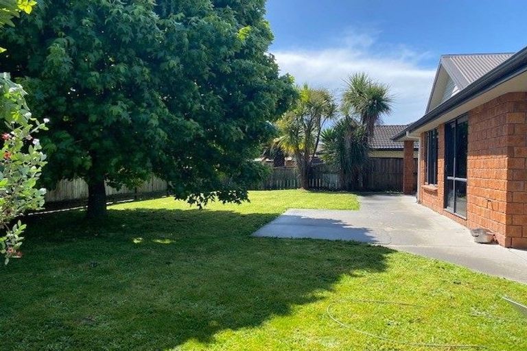 Photo of property in 1 Kingsbury Court, Rototuna North, Hamilton, 3210