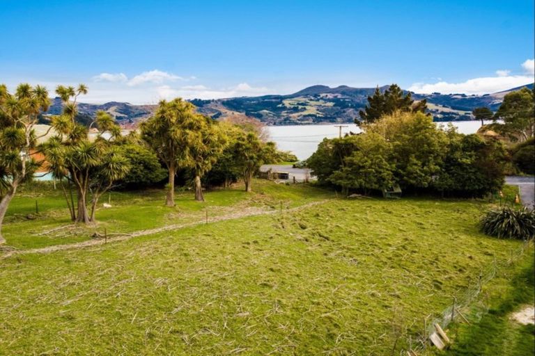 Photo of property in 711 Portobello Road, Broad Bay, Dunedin, 9014