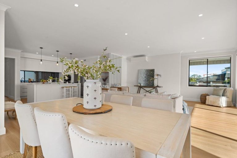 Photo of property in 2b Kulim Avenue, Otumoetai, Tauranga, 3110