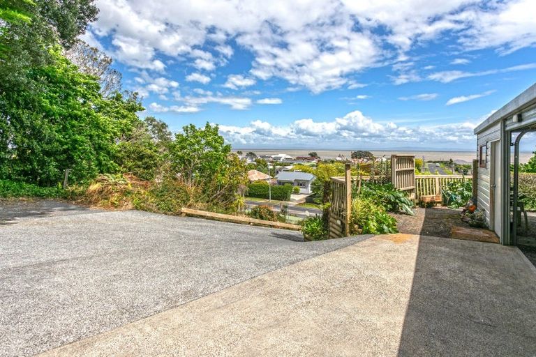 Photo of property in 814 Tararu Sh25 Road, Thames, 3500