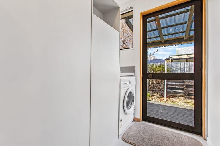 Photo of property in 68 Barry Avenue, Cromwell, 9310